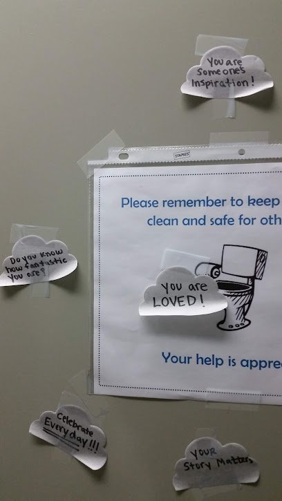 Development Centers, Inc.