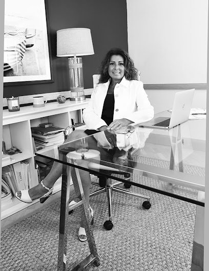 Diana E. Miner, PhD LLC