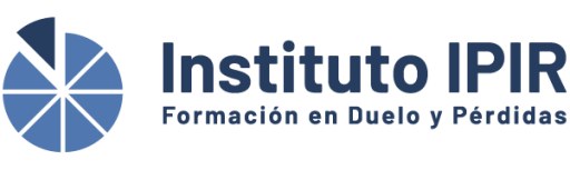 Diploma en Intervención en Duelo Normal (15ª edición)