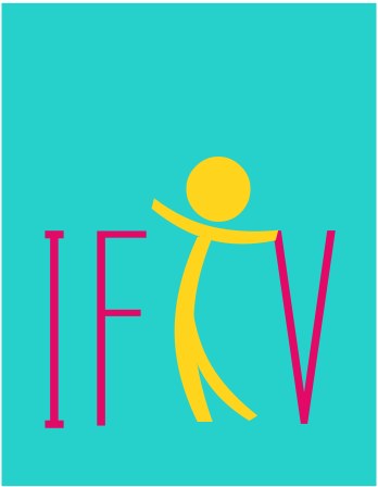 Diplomado en Traumaterapia Sistémica