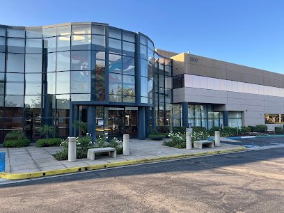 Dr. Crawford and Associates Psychological Services