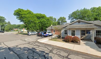 Dr. JoAnne Pedro-Carroll