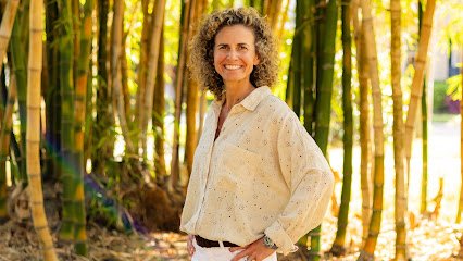 Dr. Kimberly S Benson LMHC CAP CCTP NBCC