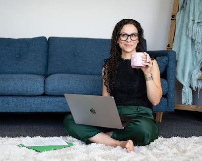 Dr. Nancy Grechko, Grechko Training & Consulting, LLC