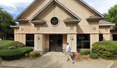 Eastover Psychological & Psychiatric Group, P.A.