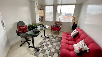 El Consultorio del Psicólogo