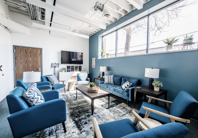 Ellie Mental Health, Therapist, EMDR