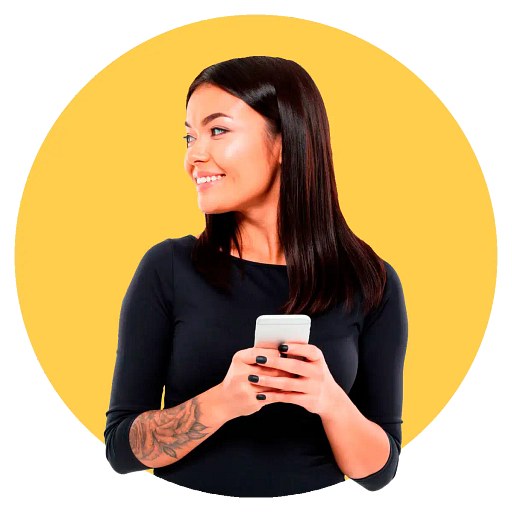 Formación Internacional en Terapias Contextuales (ACT)