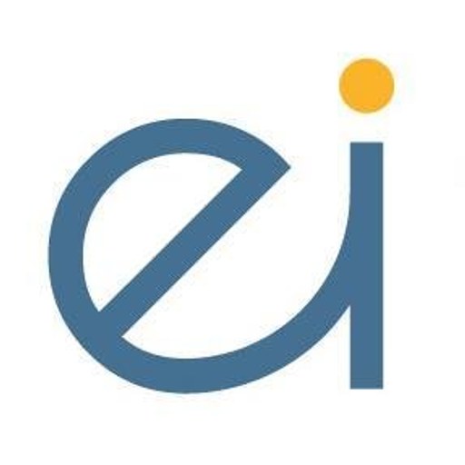 Curso Superior en Inteligencia Emocional Profesional