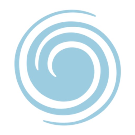 Formación de facilitadores MBI