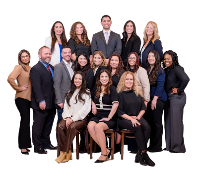 Family Psychiatry and Therapy