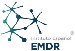 Formación Básica EMDR Niveles I y II