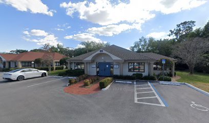 Fort Myers Psychology, PA/Dr. Nancy Spencer and Associates