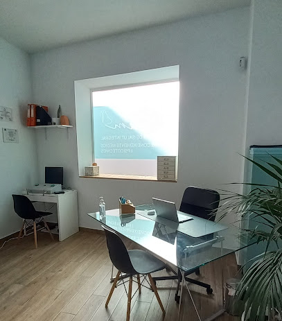 Forum. Renovació carnet de conduir