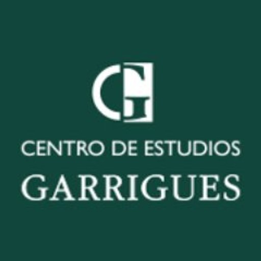 Curso Experto en People Analytics e Inteligencia Artificial Generativa