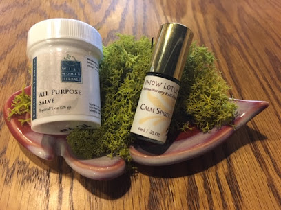 Glow Natural Health West Seattle