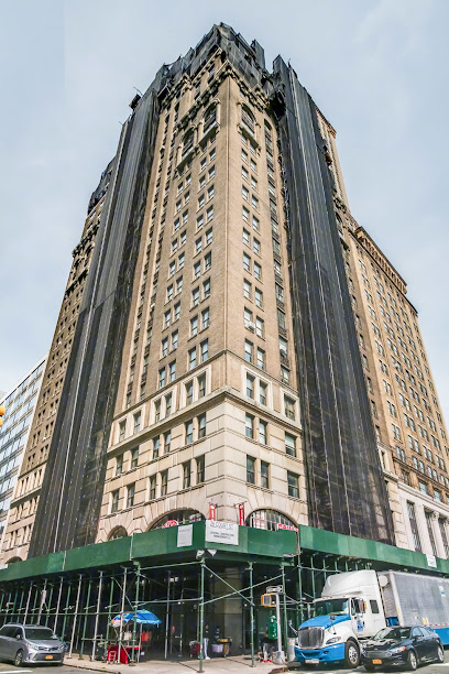 Good Health Psychiatric Services