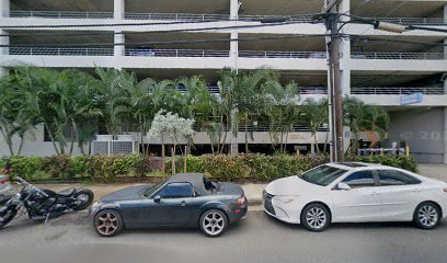 GoVa Hawaii Counseling Center