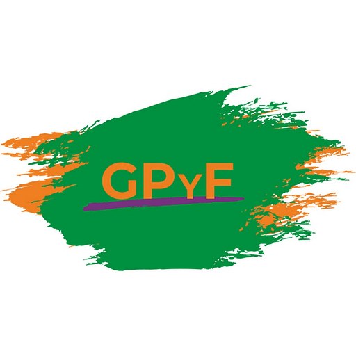 Ciclo de Formación Gestalt