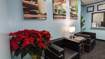 Greater Heights Holistic Psychiatry