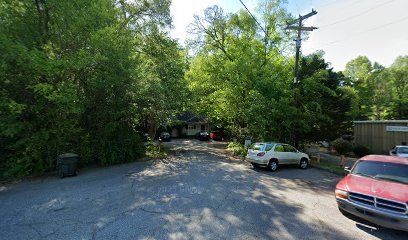 Gregory S. Smith & Associates, P.A.