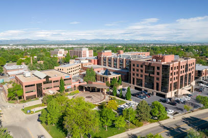 Guardian Recovery - CuraWest