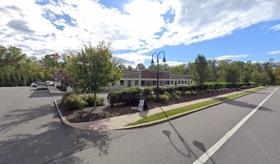 Guardian Recovery - New Pathway Pine Brook