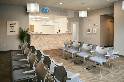 Harmony Bay Therapists & Psychiatrists Clementon