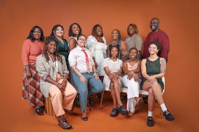 Healing Spaces Psychological Services LLC