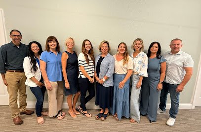 Heart to Heart Counseling LLC