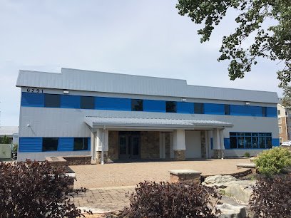 Hendricks Therapy - Plainfield