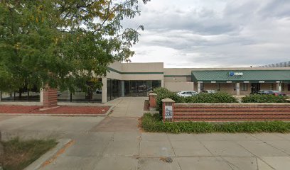 Horizon Therapy Group