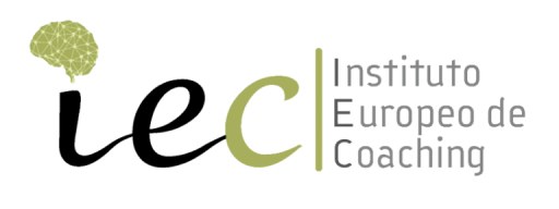 Certificación en Coaching (Máster IEC)