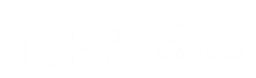 Título Experto Universitario en Psicología Positiva Aplicada