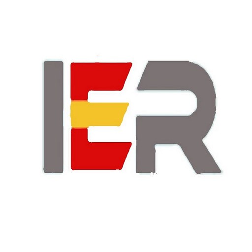 Curso de Resiliencia Personal y Empresarial