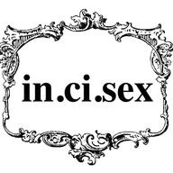 Sexología Aplicada a la Práctica Profesional