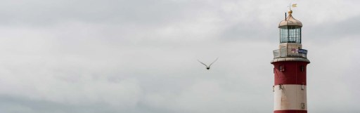 Máster en Coaching con PNL