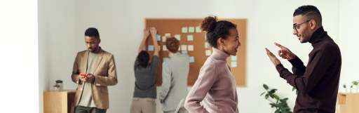 Practitioner en Programación Neurolingüística