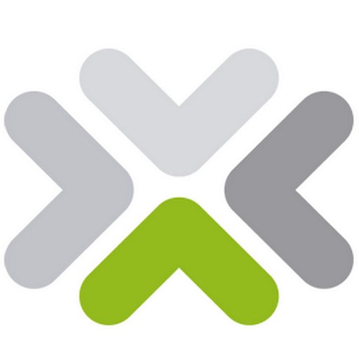 Curso Superior de Especialización en Terapias Contextuales: ACT, FAP y Mindfulness