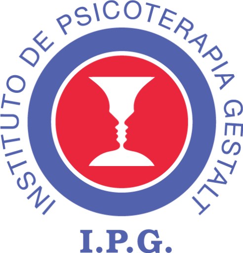 Formación en Terapia Gestalt: Teoría y Metodología