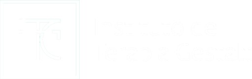 Formación en Terapia Gestalt