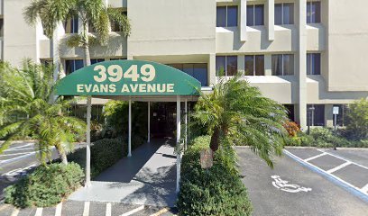 Jerry S. Kantor, MD & Associates