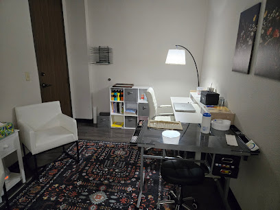 Kishore Sunkara, MD FocusDFW-Child, Adult Psychiatry & Counseling