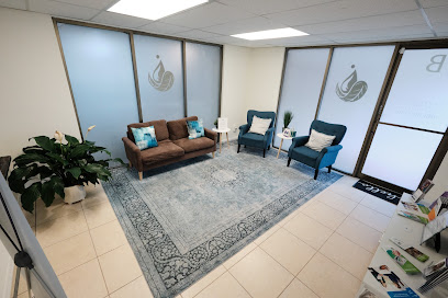 Learning to Achieve Wellness - TMS Therapy & Spravato