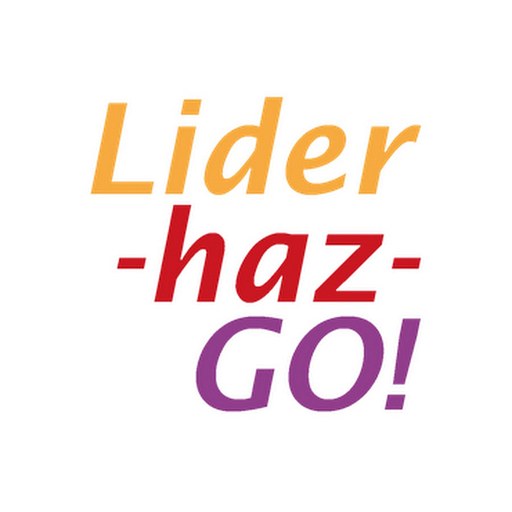 Certificación Profesional Superior de Coaching (Level 2)