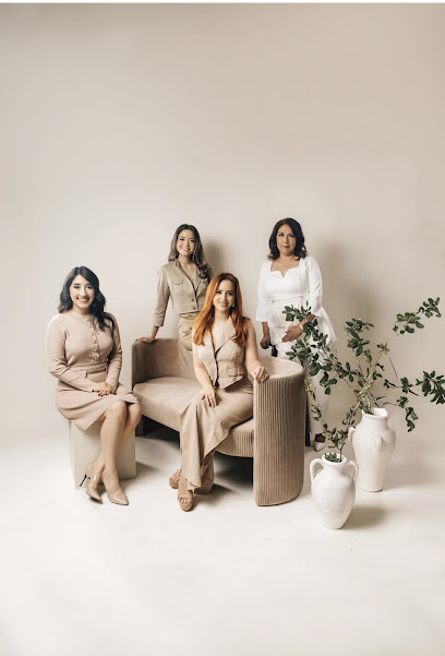 Love & Guidance Counseling Center, PLLC