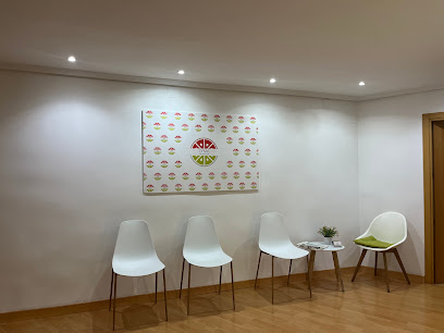 LYMA Nutrición - CENTRO DE PNI, NUTRICIÓN & PSICOLOGÍA