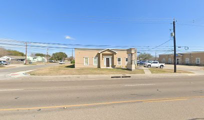 Lynn Fisher-Kittay, PHD