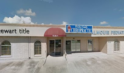 Mary Ann T. Gansle, PhD