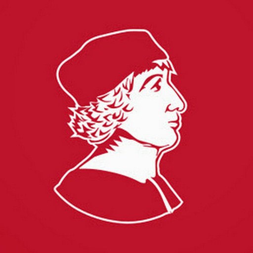 Máster Universitario en Atención Temprana